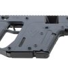 KRISS VECTOR CRB RIFLE GEN2 10MM COMBAT GREY - Image 6