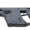 KRISS VECTOR CRB RIFLE GEN2 10MM COMBAT GREY - Image 5