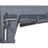 KRISS VECTOR CRB RIFLE GEN2 10MM COMBAT GREY - Image 7