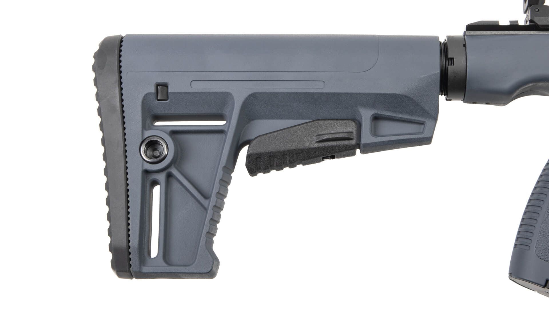 KRISS VECTOR CRB RIFLE GEN2 10MM COMBAT GREY - Image 7