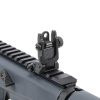 KRISS VECTOR CRB RIFLE GEN2 10MM COMBAT GREY - Image 9