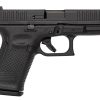 GLOCK 44 22LR - Image 2