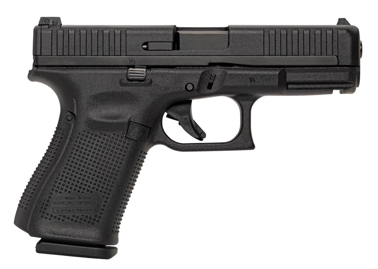 GLOCK 44 22LR - Image 2