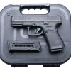 GLOCK 44 22LR - Image 3