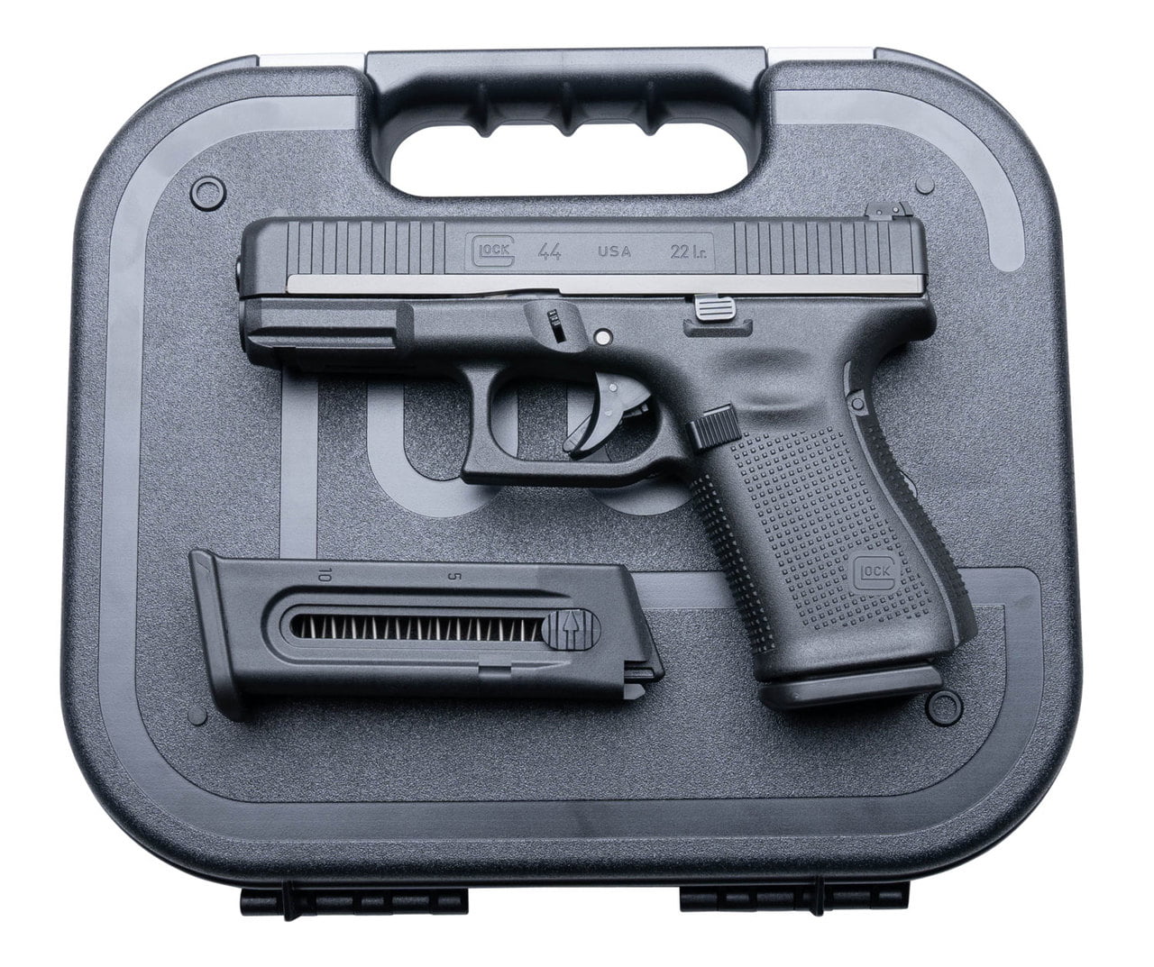 GLOCK 44 22LR - Image 3