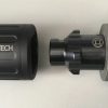 GEMTECH 22 QDA ASSEMBLY 1/2″x28 QD MOUNT FOR RIMFIRE SUPPRESSORS - Image 4