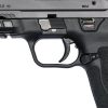 SMITH & WESSON M&P9 SHIELD EZ M2.0 MANUAL THUMB SAFETY 9MM - Image 3
