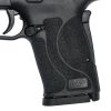 SMITH & WESSON M&P9 SHIELD EZ M2.0 MANUAL THUMB SAFETY 9MM - Image 5