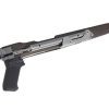 RUGER 10/22 B-TM FOLDING STOCK BY SAMSON – STAINLESS FINISH - Image 6