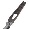 RUGER 10/22 B-TM FOLDING STOCK BY SAMSON – STAINLESS FINISH - Image 7