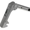 RUGER 10/22 B-TM FOLDING STOCK BY SAMSON – STAINLESS FINISH - Image 8