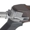 RUGER 10/22 B-TM FOLDING STOCK BY SAMSON – STAINLESS FINISH - Image 9