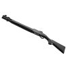 BERETTA 1301 TACTICAL 12GA - Image 3