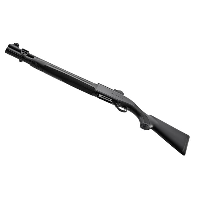 BERETTA 1301 TACTICAL 12GA - Image 3