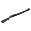 BERETTA 1301 TACTICAL 12GA - Image 4