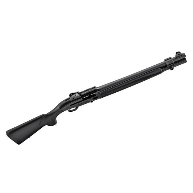 BERETTA 1301 TACTICAL 12GA - Image 4
