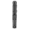 SMITH & WESSON M&P9 SHIELD PLUS 9MM 13+1 W/THUMB SAFETY - Image 6