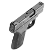 SMITH & WESSON M&P9 SHIELD PLUS 9MM 13+1 W/THUMB SAFETY - Image 3