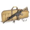 SMITH & WESSON M&P®15-22 SPORT MOE SL® FLAT DARK EARTH RANGE PACKAGE