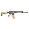 SMITH & WESSON M&P®15-22 SPORT MOE SL® FLAT DARK EARTH RANGE PACKAGE - Image 5