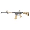 SMITH & WESSON M&P®15-22 SPORT MOE SL® FLAT DARK EARTH RANGE PACKAGE - Image 4