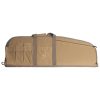 SMITH & WESSON M&P®15-22 SPORT MOE SL® FLAT DARK EARTH RANGE PACKAGE - Image 6