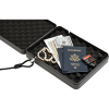 HORNADY ALPHA ELITE SAFE LOCK BOX WITH KEY AND CABLE - Image 3