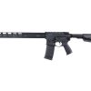 SIG SAUER M400 TREAD RIFLE 5.56MM NATO 16-INCH - Image 2