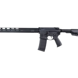 Alternative view of SIG SAUER M400 TREAD RIFLE 5.56MM NATO 16-INCH