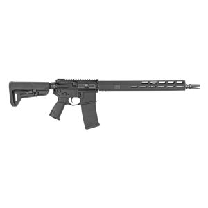 SIG SAUER M400 TREAD RIFLE 5.56MM NATO 16-INCH