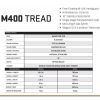 SIG SAUER M400 TREAD RIFLE 5.56MM NATO 16-INCH - Image 5