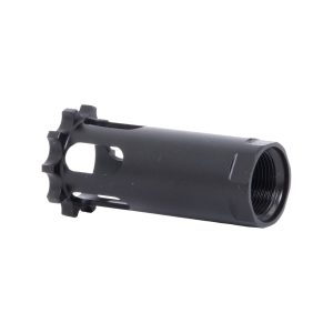 HUXWRX RAD 9 / 45 PISTONS