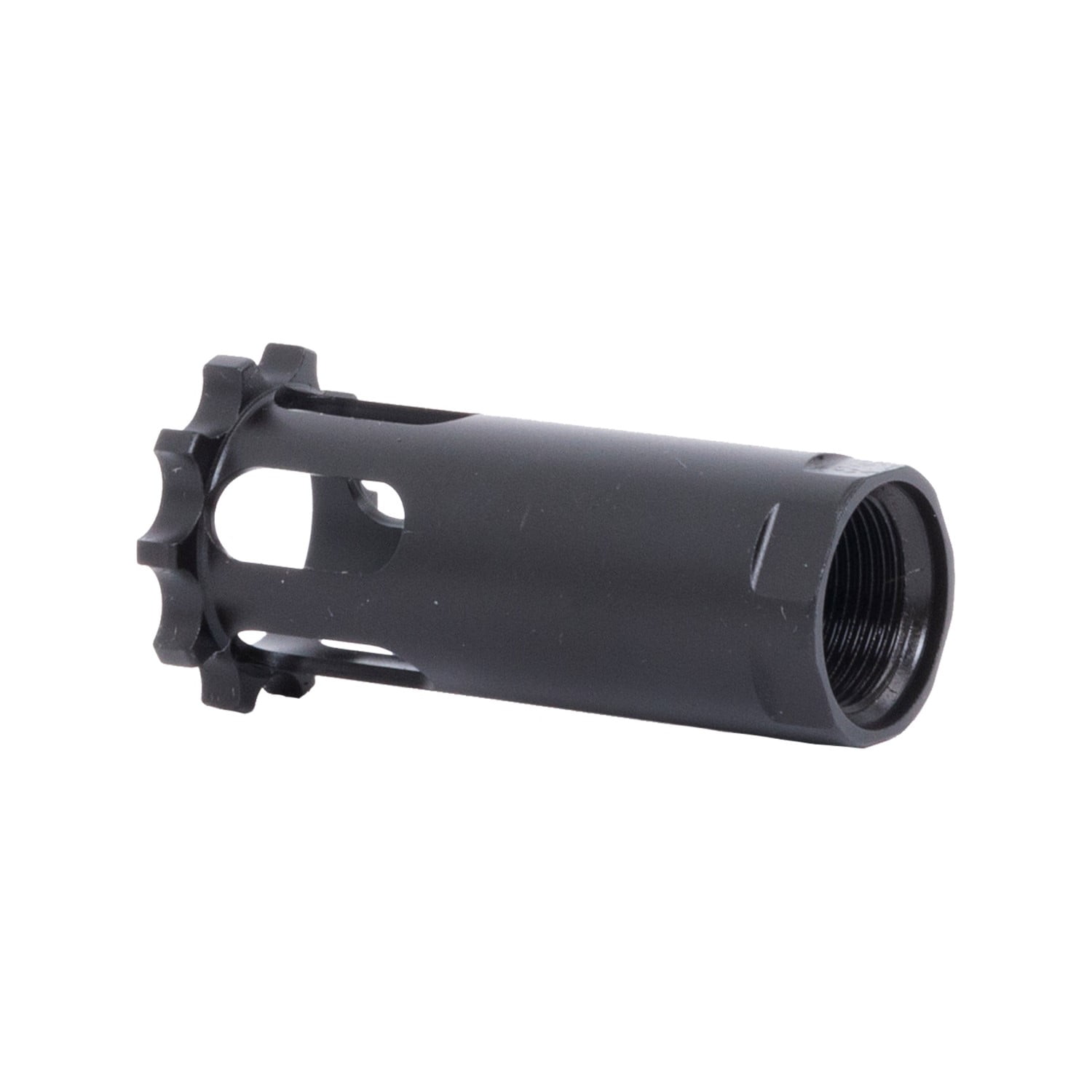 HUXWRX RAD 9 / 45 PISTONS