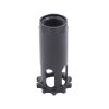 HUXWRX RAD 9 / 45 PISTONS - Image 2