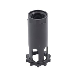 Alternative view of HUXWRX RAD 9 / 45 PISTONS