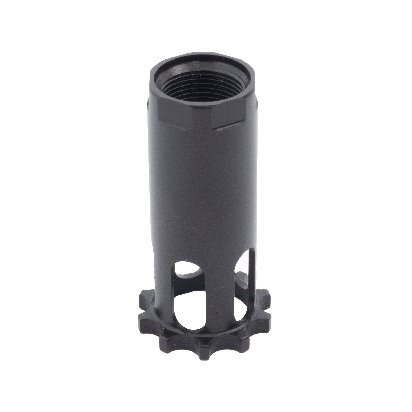 HUXWRX RAD 9 / 45 PISTONS - Image 2