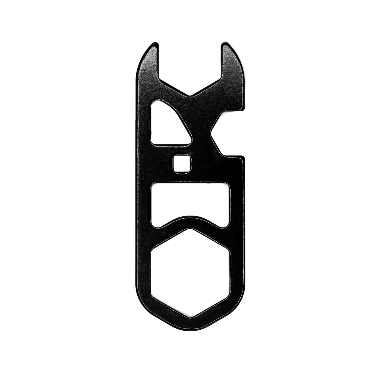 HUXWRX RAD 9 / 45 WRENCH - Image 3