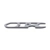 HUXWRX RAD 9 / 45 WRENCH - Image 2