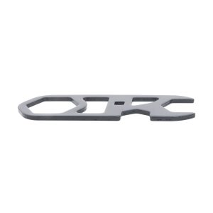 Alternative view of HUXWRX RAD 9 / 45 WRENCH