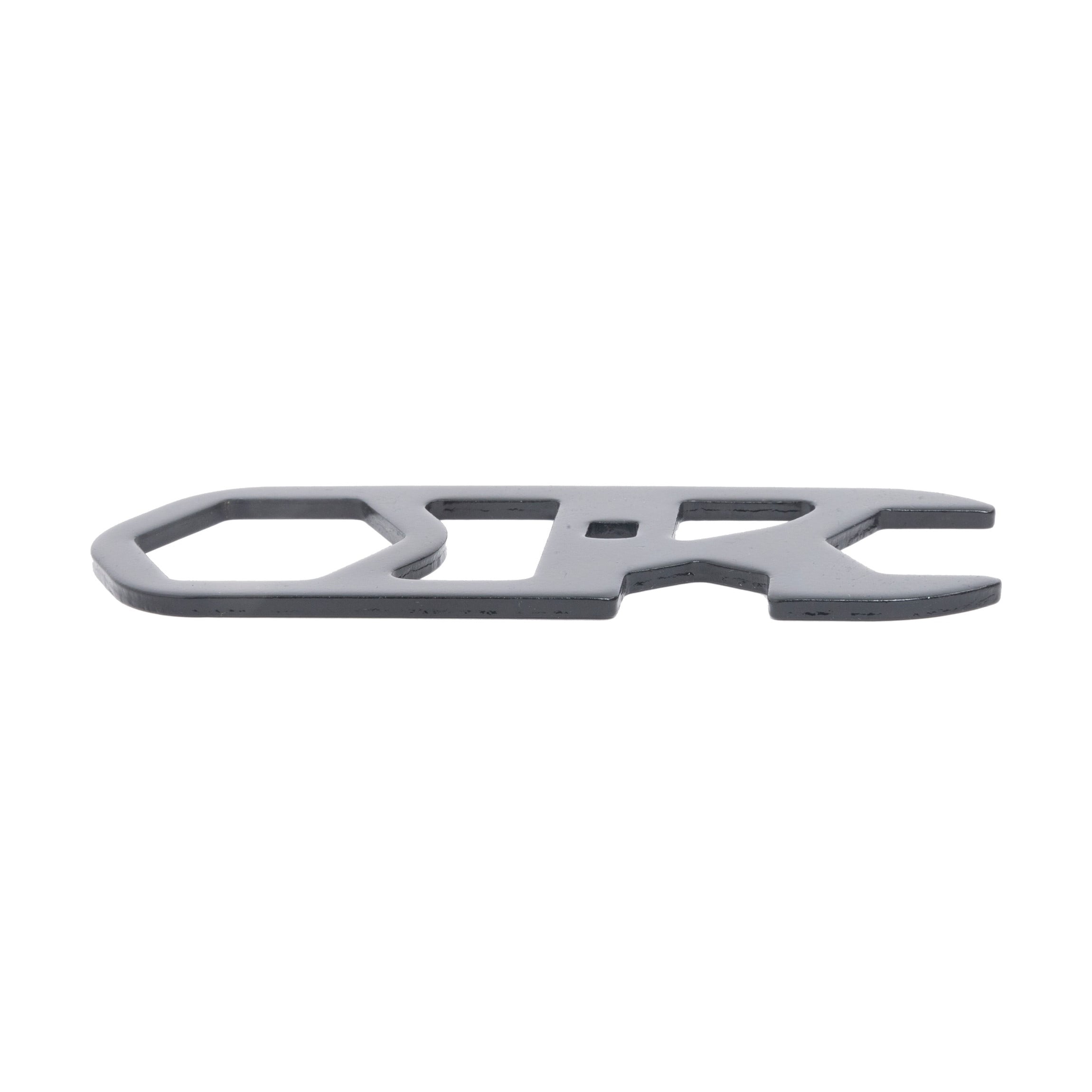 HUXWRX RAD 9 / 45 WRENCH - Image 2