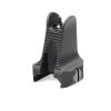 DANIEL DEFENSE FIXED FRONT & REAR SIGHT SET (ROCK & LOCK®) - Image 3