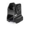 DANIEL DEFENSE FIXED FRONT & REAR SIGHT SET (ROCK & LOCK®) - Image 4