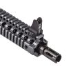 DANIEL DEFENSE FIXED FRONT & REAR SIGHT SET (ROCK & LOCK®) - Image 5
