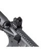 DANIEL DEFENSE FIXED FRONT & REAR SIGHT SET (ROCK & LOCK®) - Image 6