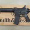 SMITH & WESSON M&P15 SPORT II 5.56 M4 - Image 7