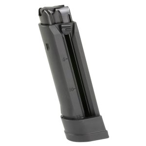 FN 502™ 15 ROUND 22LR MAGAZINE