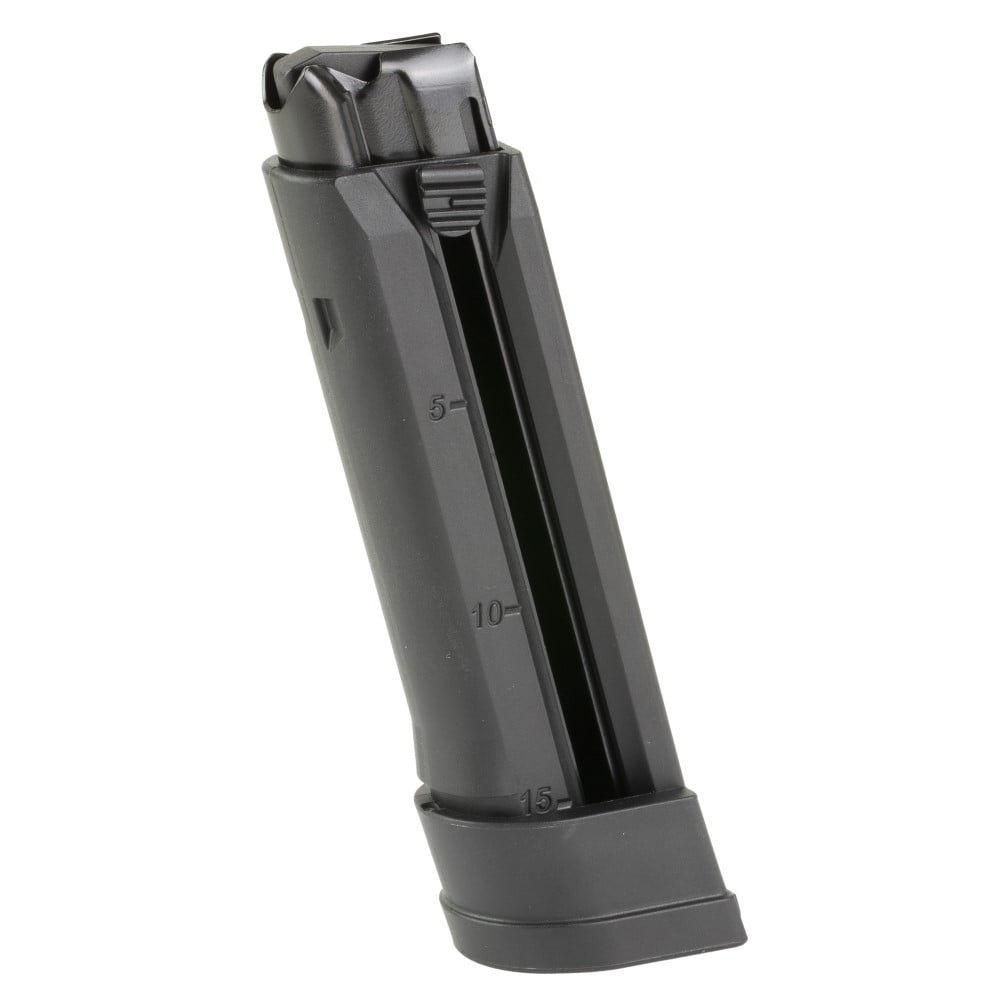 FN 502™ 15 ROUND 22LR MAGAZINE