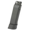 FN 502™ 15 ROUND 22LR MAGAZINE - Image 2