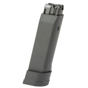 Alternative view of FN 502™ 15 ROUND 22LR MAGAZINE