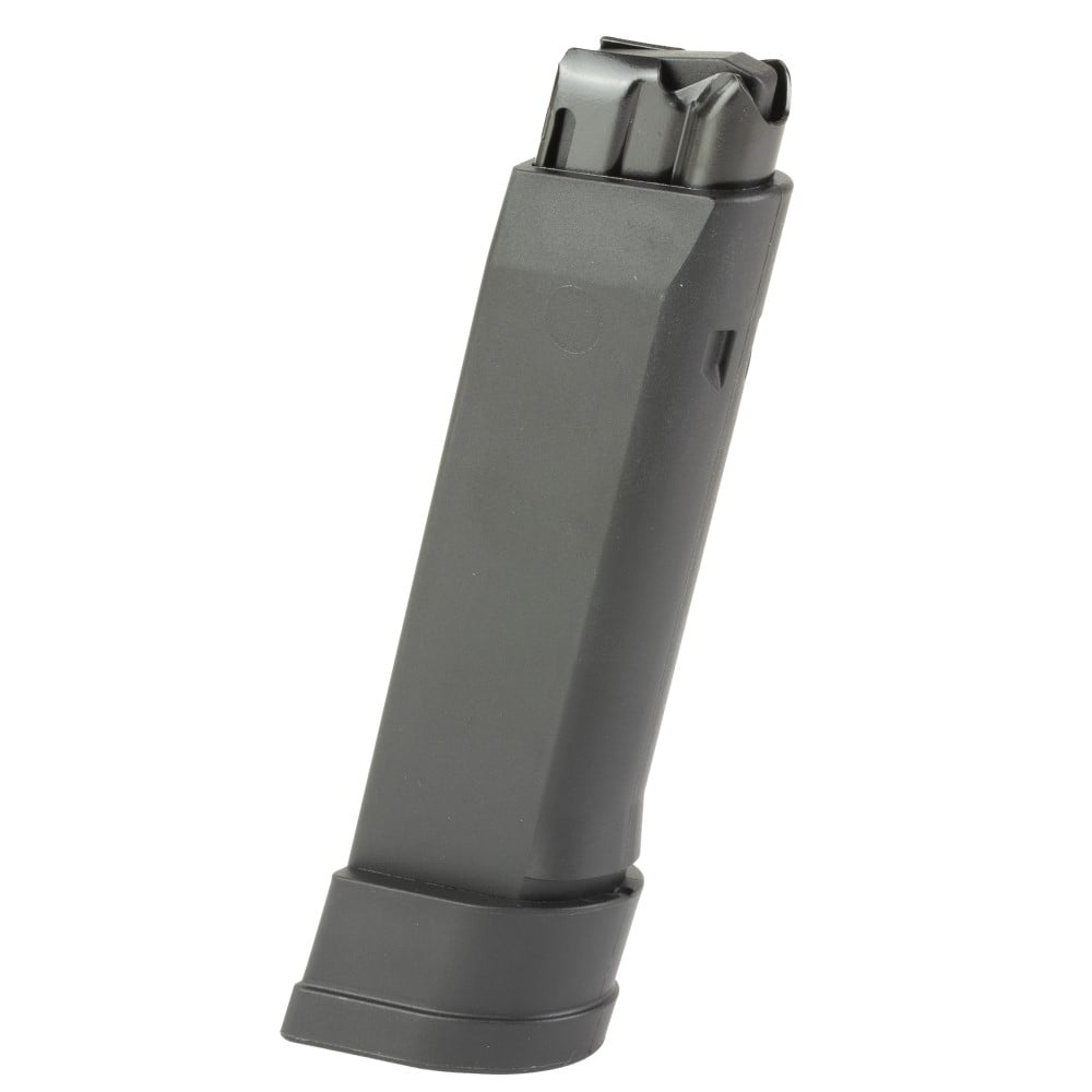 FN 502™ 15 ROUND 22LR MAGAZINE - Image 2
